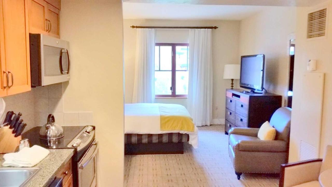 Marriott Grand Res Q4 #4256 Apartment South Lake Tahoe Exterior photo