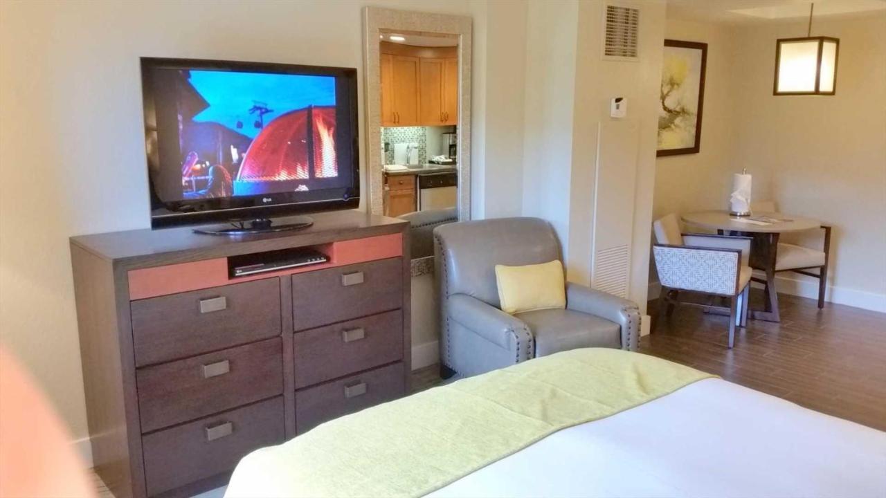 Marriott Grand Res Q4 #4256 Apartment South Lake Tahoe Exterior photo