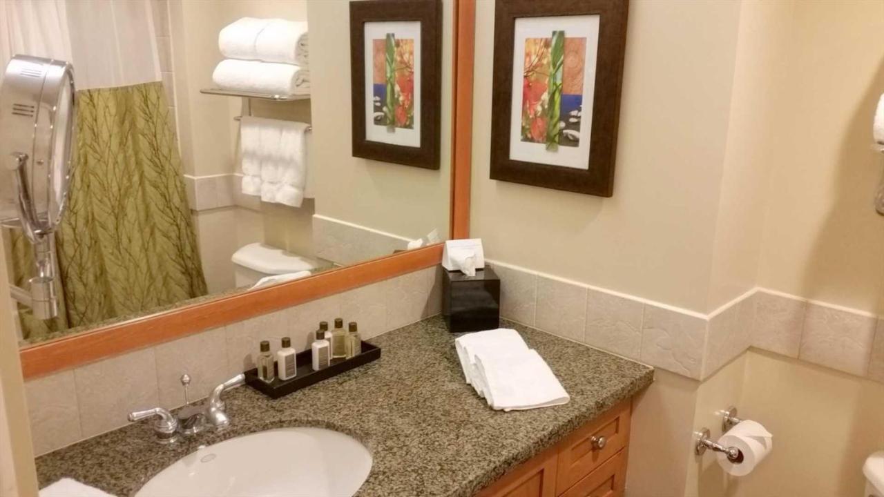 Marriott Grand Res Q4 #4256 Apartment South Lake Tahoe Exterior photo