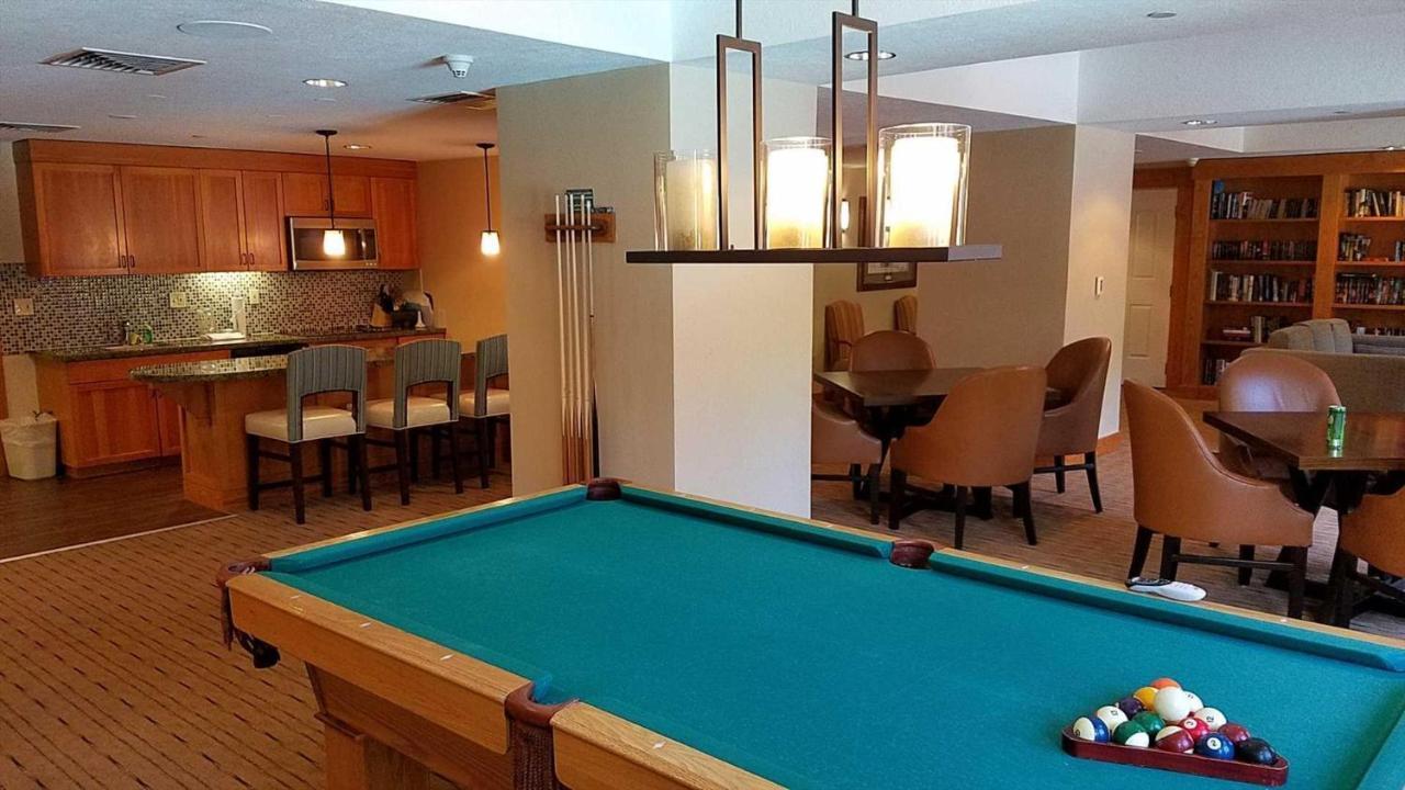 Marriott Grand Res Q4 #4256 Apartment South Lake Tahoe Exterior photo