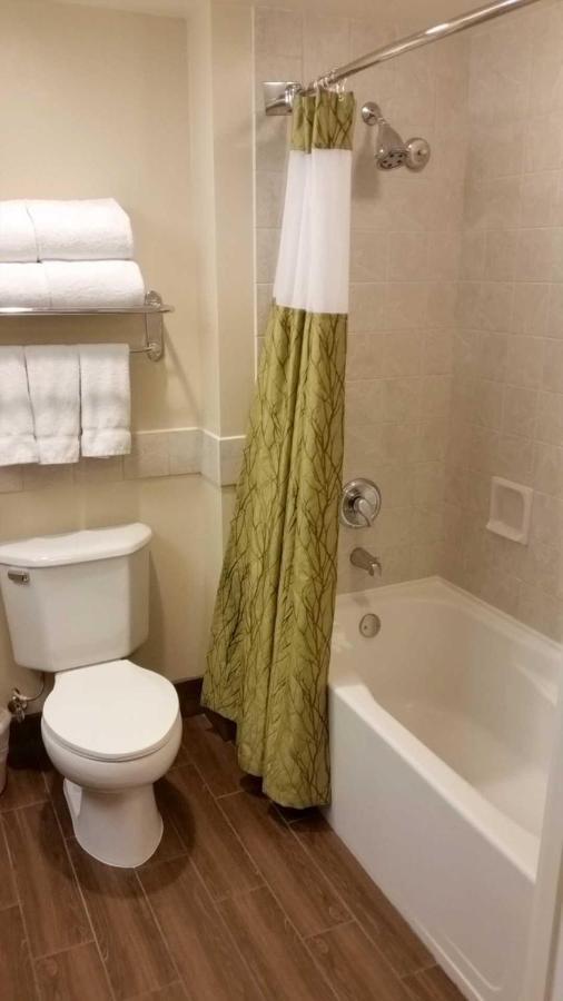 Marriott Grand Res Q4 #4256 Apartment South Lake Tahoe Exterior photo